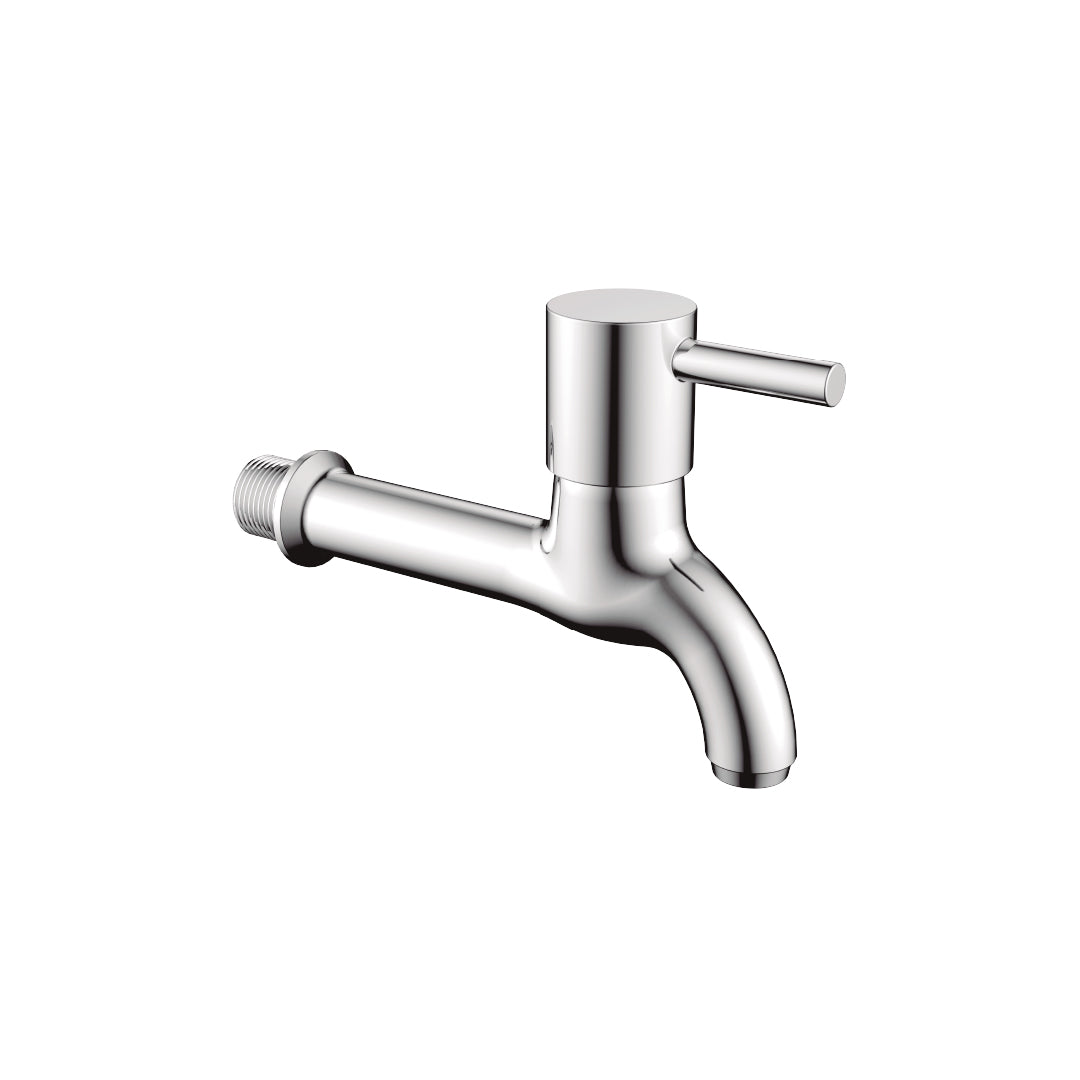 Botadero New Style Aleta 2 -3018